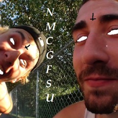 Russian Missle Crisis