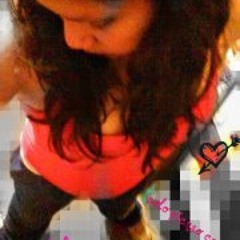 Ana Fabila Martínez