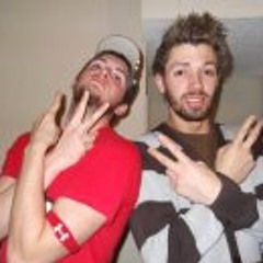 John Zachary Winston