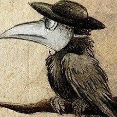 Collide - Crushed - Now Forgotten Mix