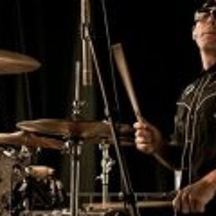 Corbett TheBarber Frasz