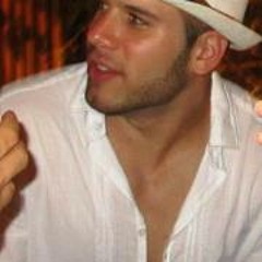 Luiz Felipe Bettoni Malta