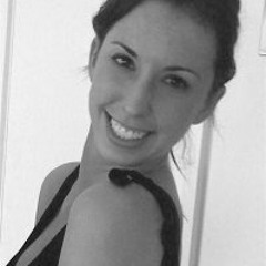 Heather Houseman Roach