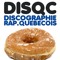DISQC