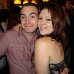 Jodie Nighthawk Perry