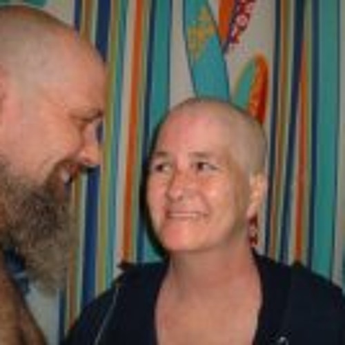 Stream Pamela Waters Green music Listen to songs, albums, playlists