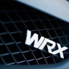 Jean-Francois Bibeau