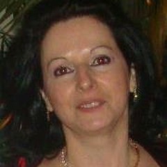 Miriam Regina Labate