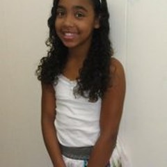 Michael Keito Browne