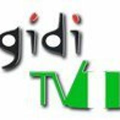 GidiTv Nigeria