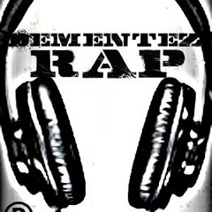 dementes rap