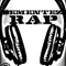 dementes rap