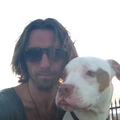 ryanvalentino87@gmail.com