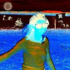Eluviera Sartre
