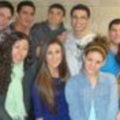 Alexander Ferreira 1