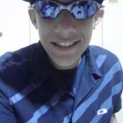 Gustavo Martins 11