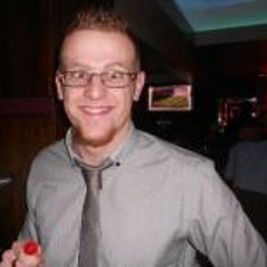 Russel Dale John Holliday