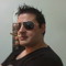 Gabriel Fernandez 9