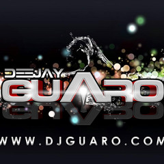 Dj Guaro