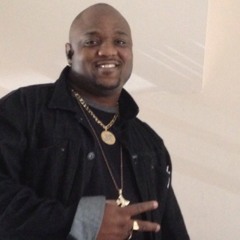 cudjoe