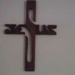 Rosezeta Vaughn-Williams