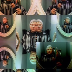 don't listen terrible