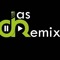dasremix