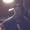 Chris Stacey`s