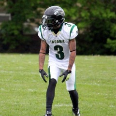 moneymike754