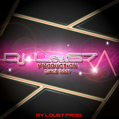 dj G-Bass production