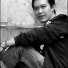 Junay Jun