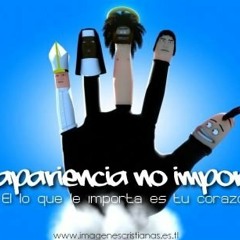 duARTE by Marcos Duarte