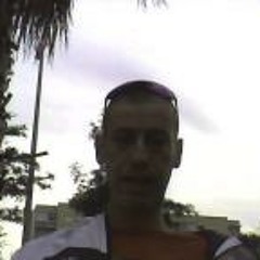 Pjm Cabral