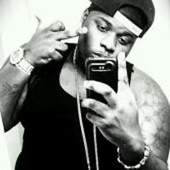 Brandon YungmarZay Smith