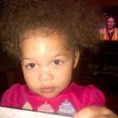 Jennifer Scaramuzzino