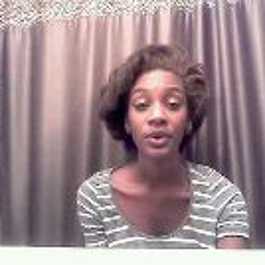 Tyra Patterson
