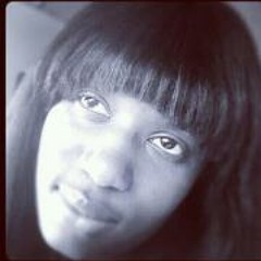 Briana Turner