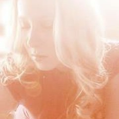 AbsolutePhotographyAK