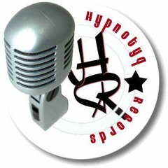 Hypnotyq Records