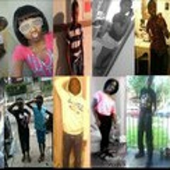 Mindless_7