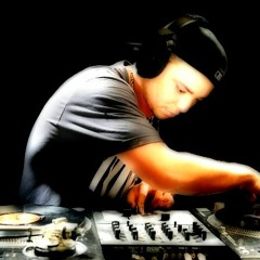 Frank Reyes ft. Camila - De Que Me Sirve la Vida