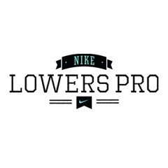 Lowers Pro