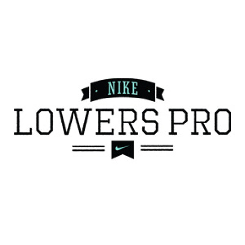 Lowers Pro’s avatar