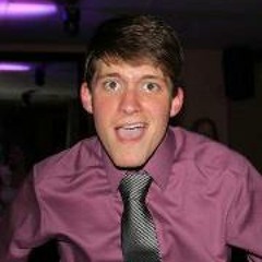 Benjamin Britton DeFazio