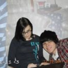 Tyler Sollux Sipling