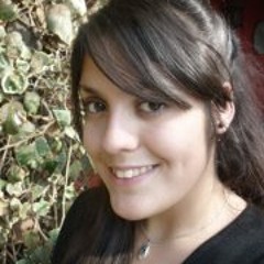 Francisca A. Red Rivera