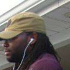 Kenneth Johnson Jr. 1