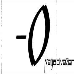 Ne9ativeZer0