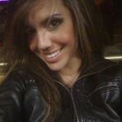 Amber von Cure-Photograhy