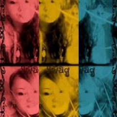 Samantha Marie LaMere